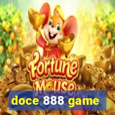 doce 888 game