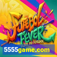 5555game.com