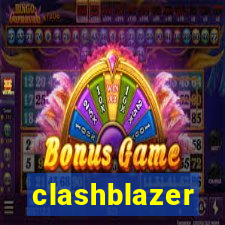clashblazer