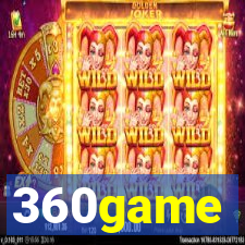 360game