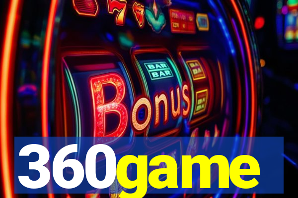 360game