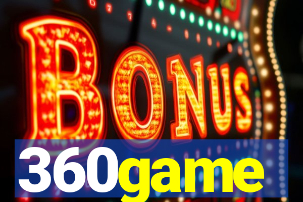 360game