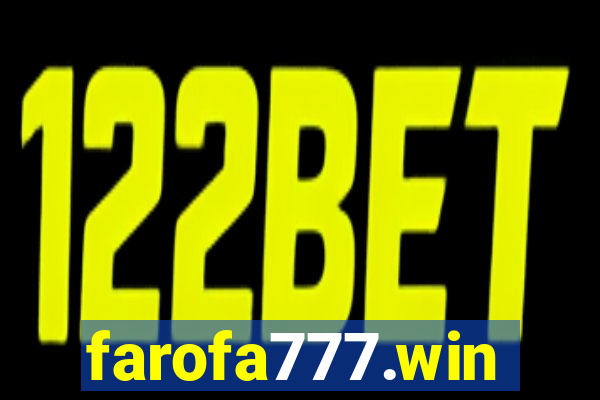 farofa777.win
