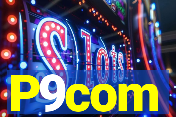 P9com