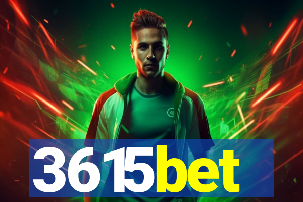 3615bet