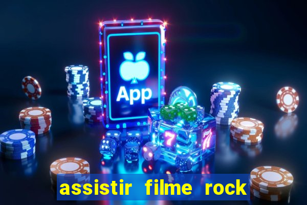 assistir filme rock star dublado grátis mega filmes