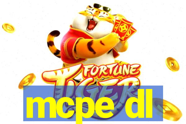 mcpe dl