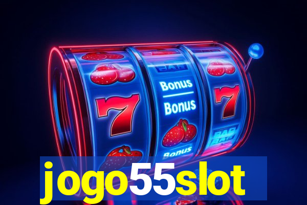 jogo55slot