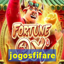 jogosfifare