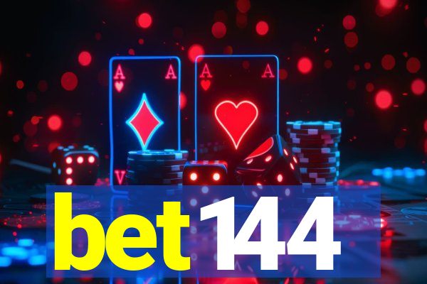 bet144