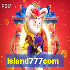 island777com