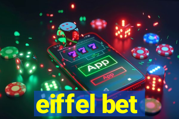 eiffel bet