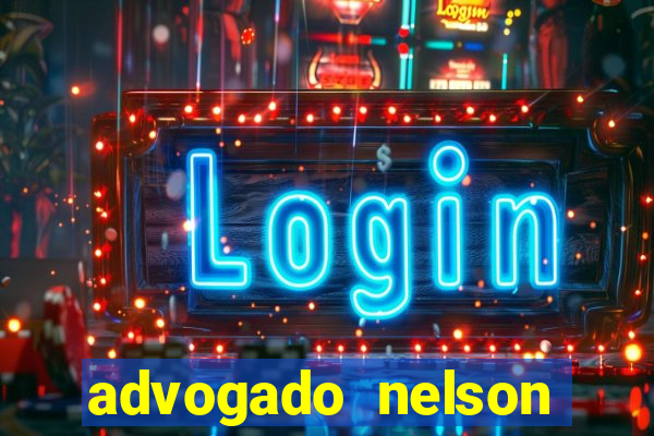 advogado nelson wilians fortuna