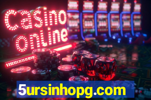 5ursinhopg.com
