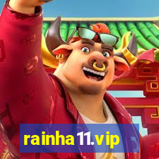 rainha11.vip