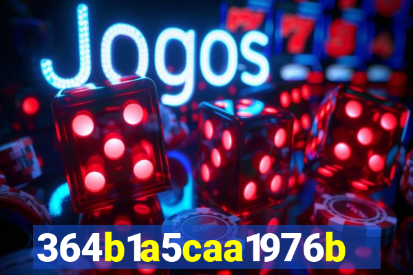 5500bet.4