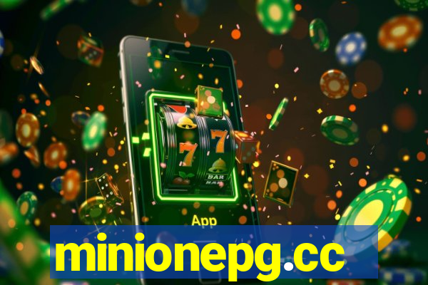 minionepg.cc