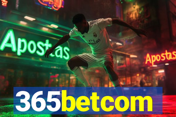 365betcom