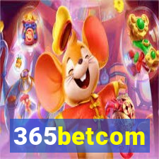 365betcom
