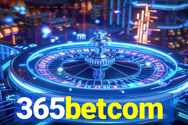 365betcom
