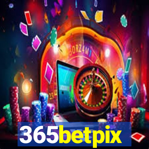 365betpix