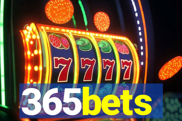 365bets