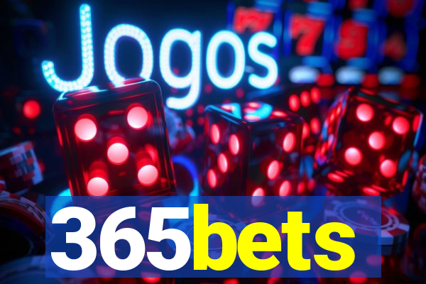 365bets