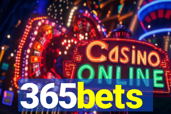 365bets
