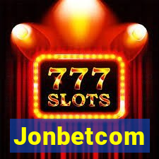 Jonbetcom