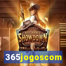 365jogoscom