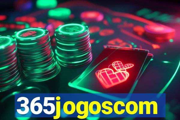 365jogoscom