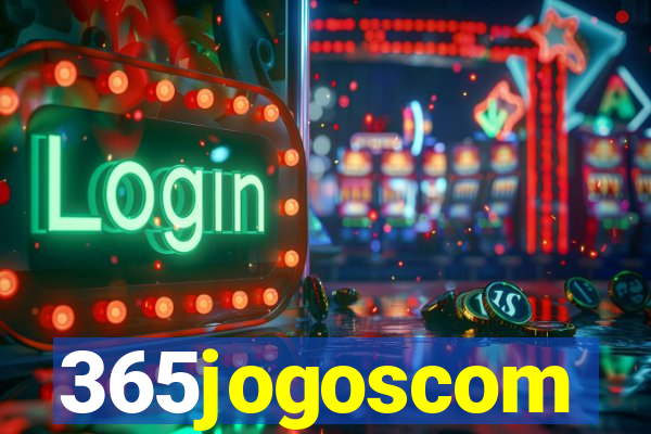 365jogoscom