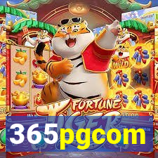 365pgcom