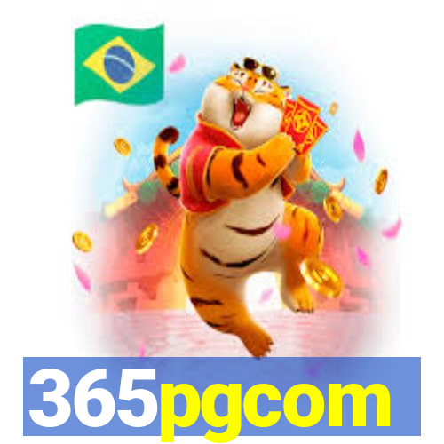 365pgcom