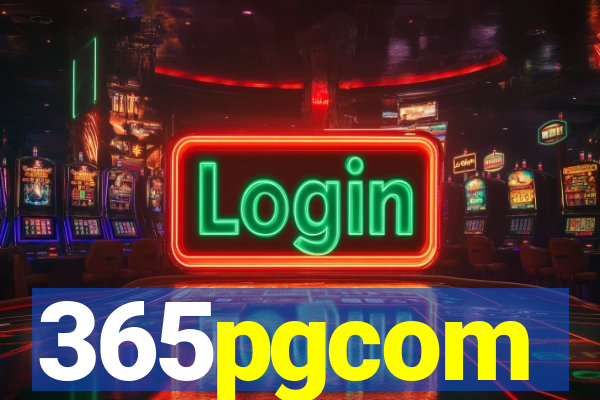 365pgcom