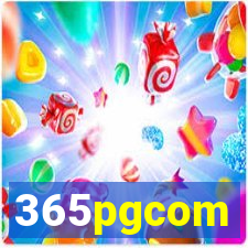 365pgcom