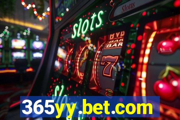 365yy.bet.com