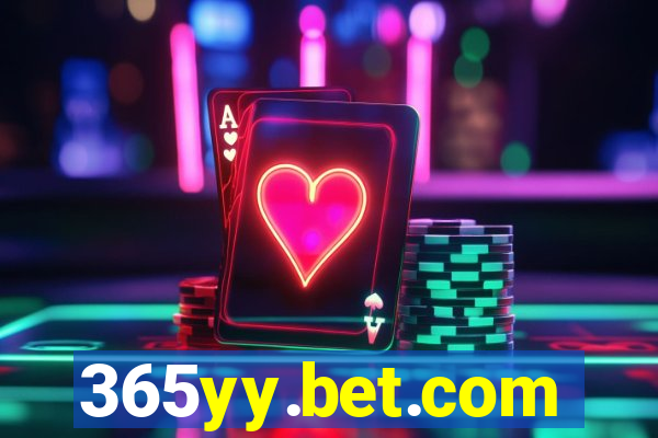 365yy.bet.com