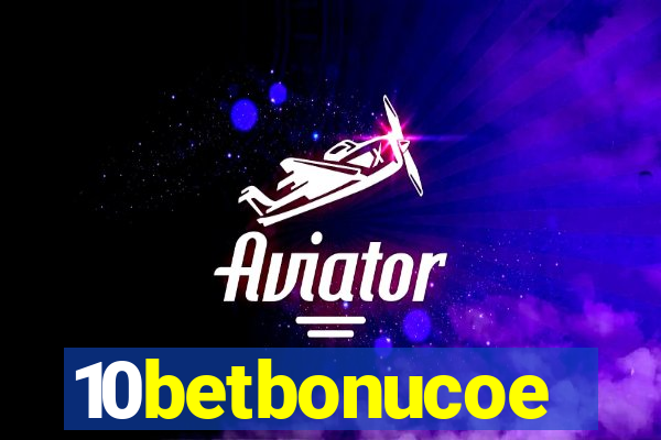 10betbonucoe