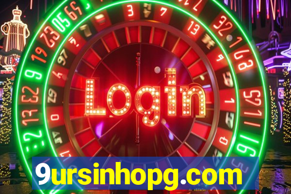 9ursinhopg.com