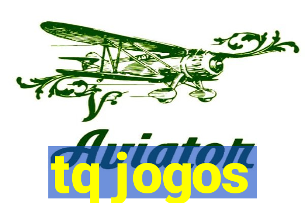 tq jogos