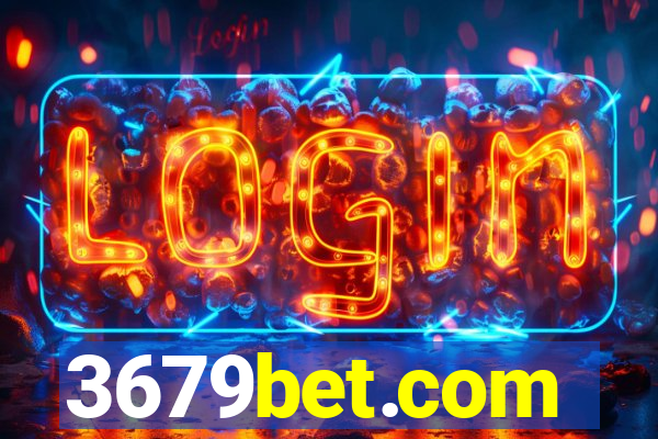 3679bet.com