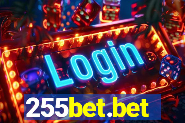 255bet.bet