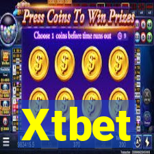 Xtbet