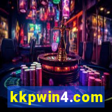 kkpwin4.com