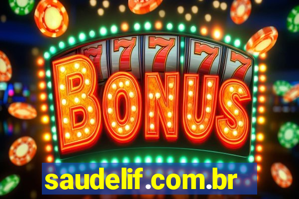 saudelif.com.br