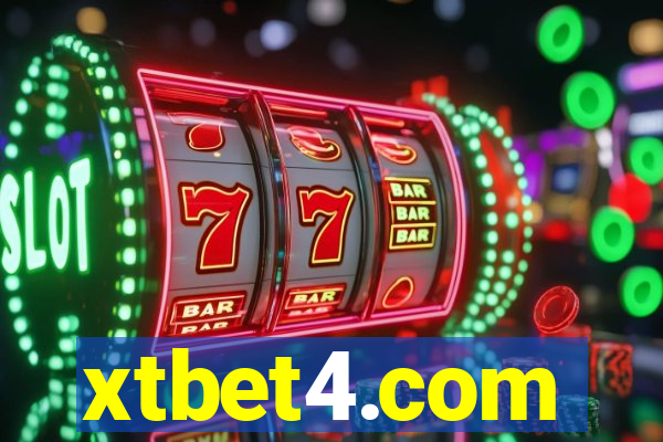 xtbet4.com