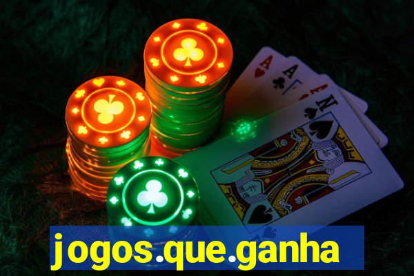 jogos.que.ganham.dinheiro