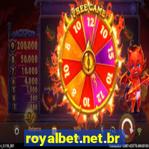 royalbet.net.br