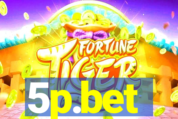 5p.bet